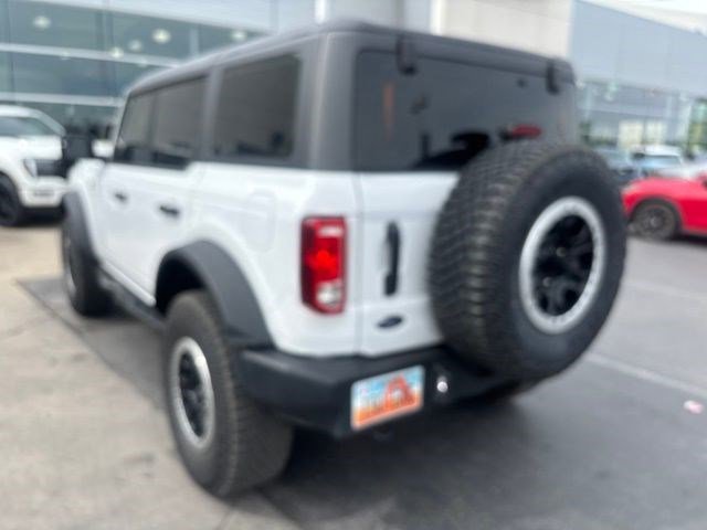 ford bronco 4-door 2023 1FMEE5DP6PLB26413 image ford bronco 4-door 2023 1FMEE5DP6PLB26413 image